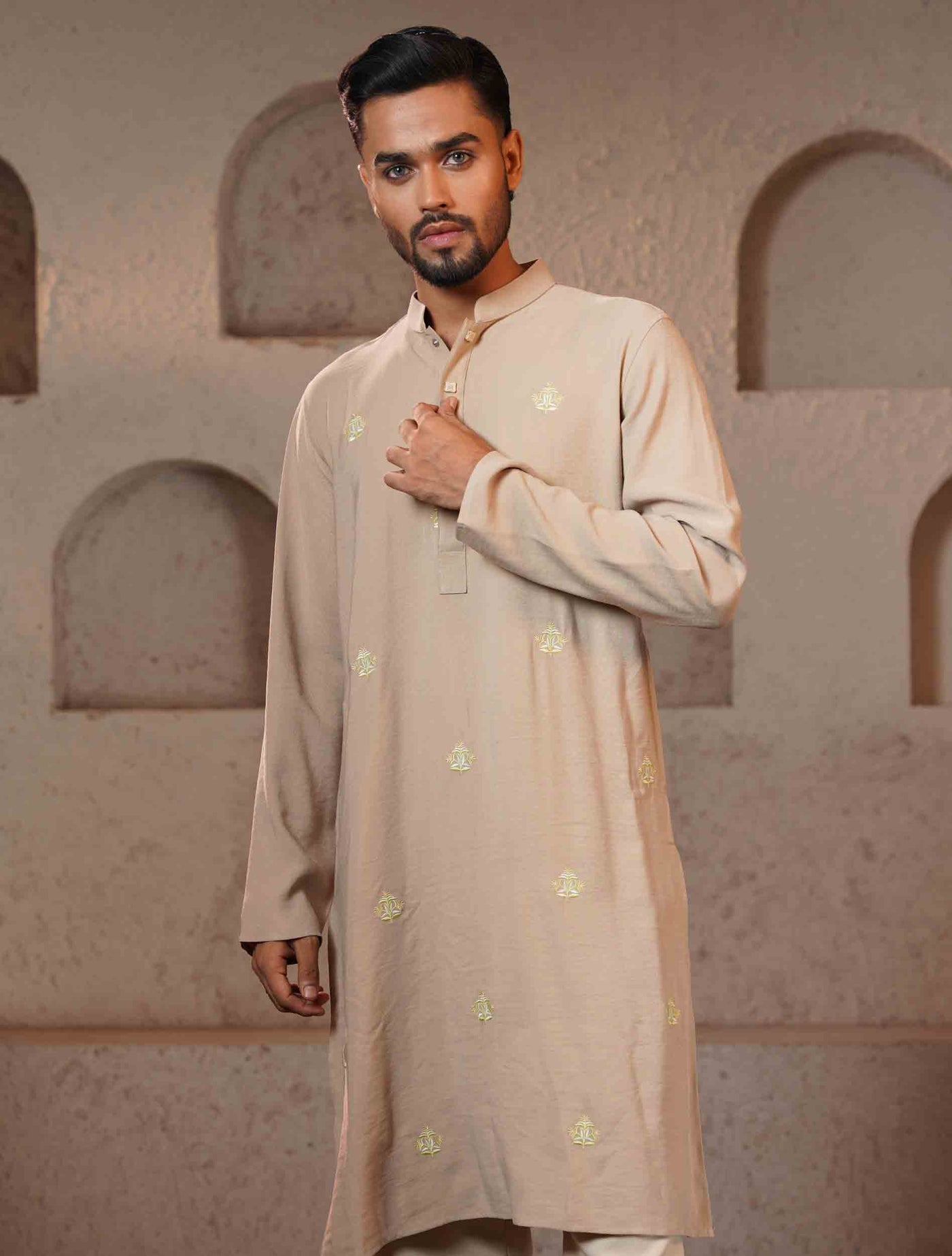 Panjabi Coming Soon...