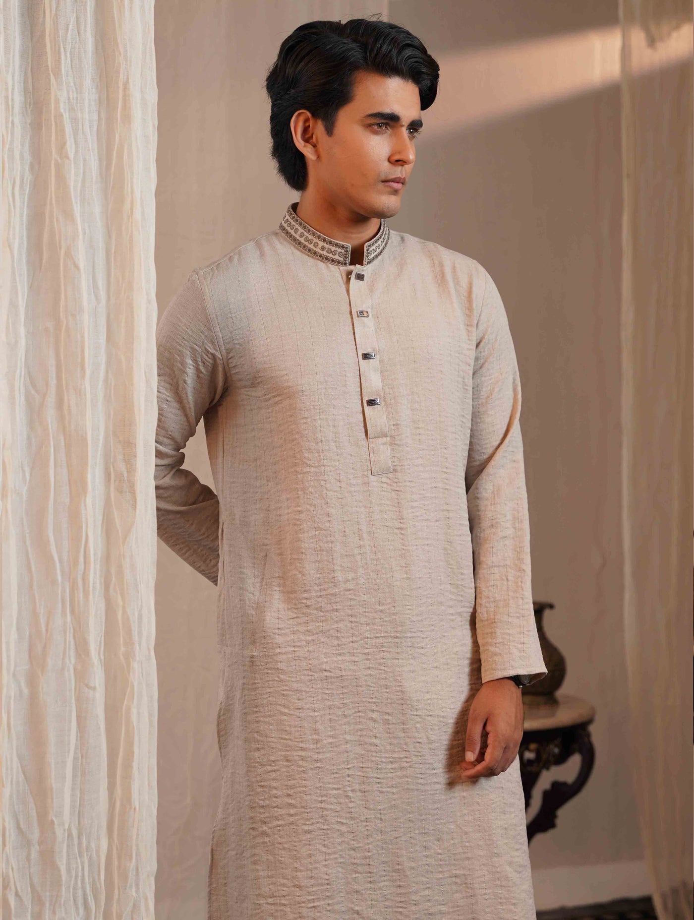 Panjabi Coming soon...