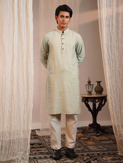 Panjabi Coming soon...