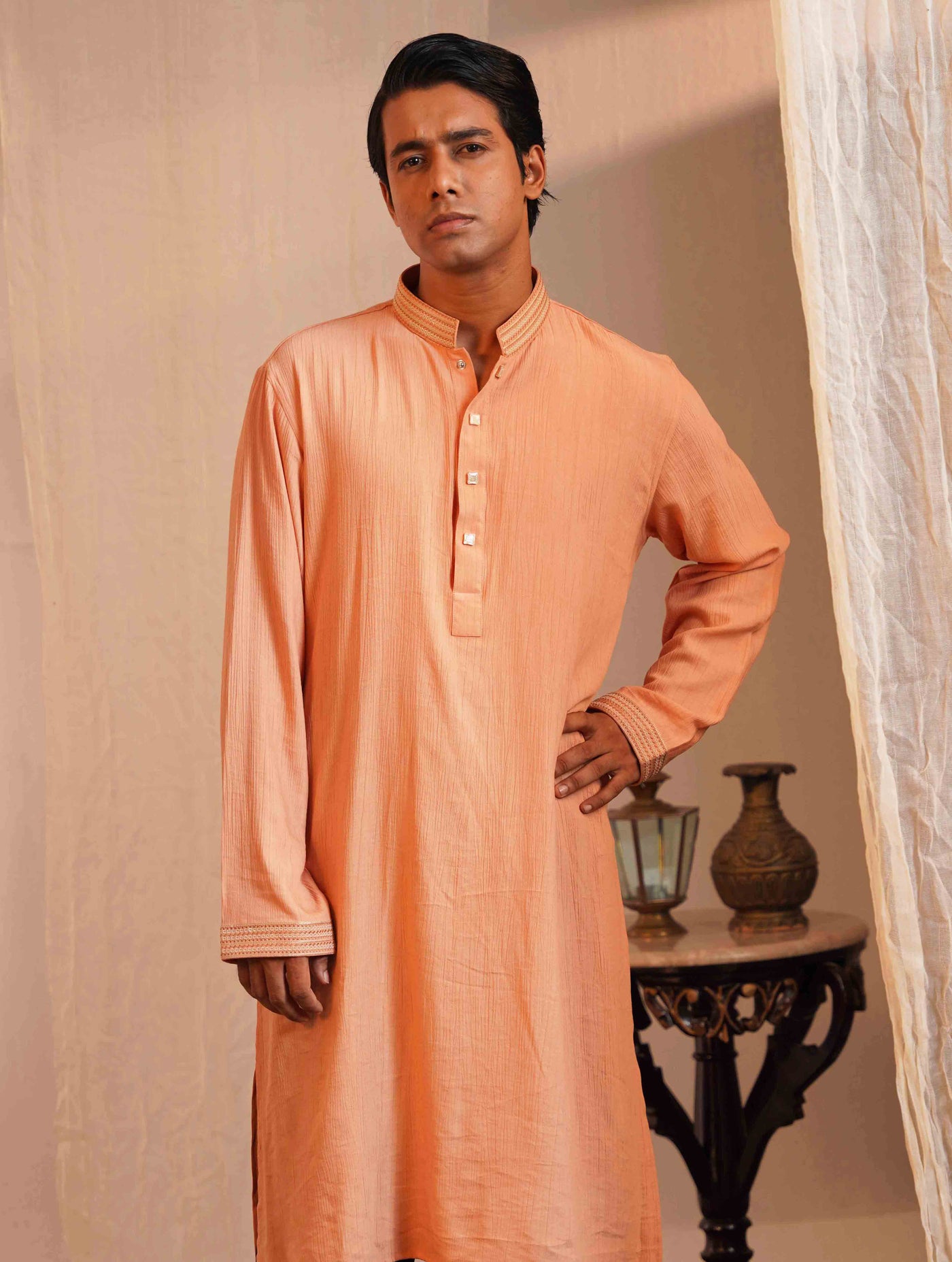 Panjabi Coming soon...