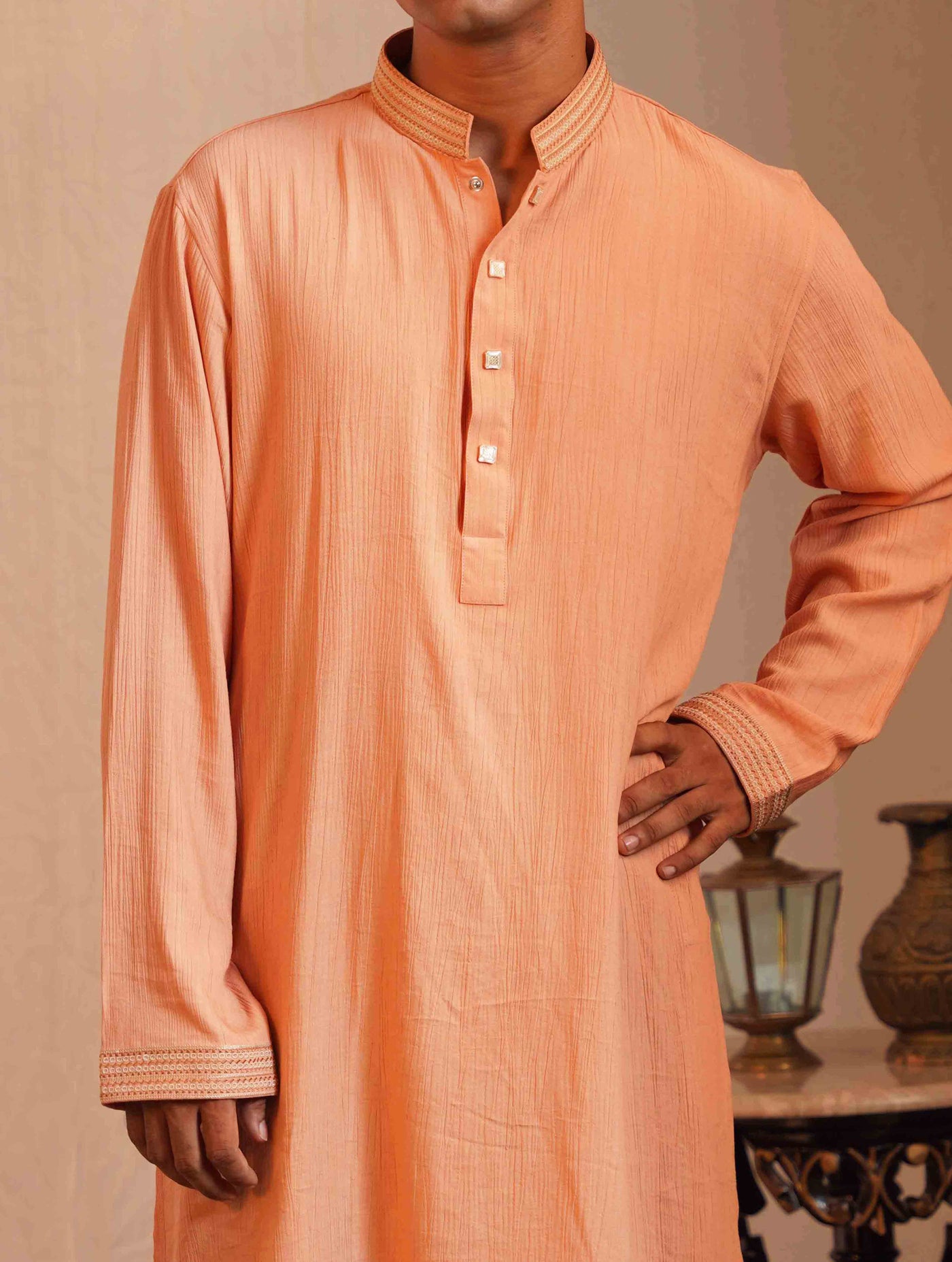 Panjabi Coming soon...