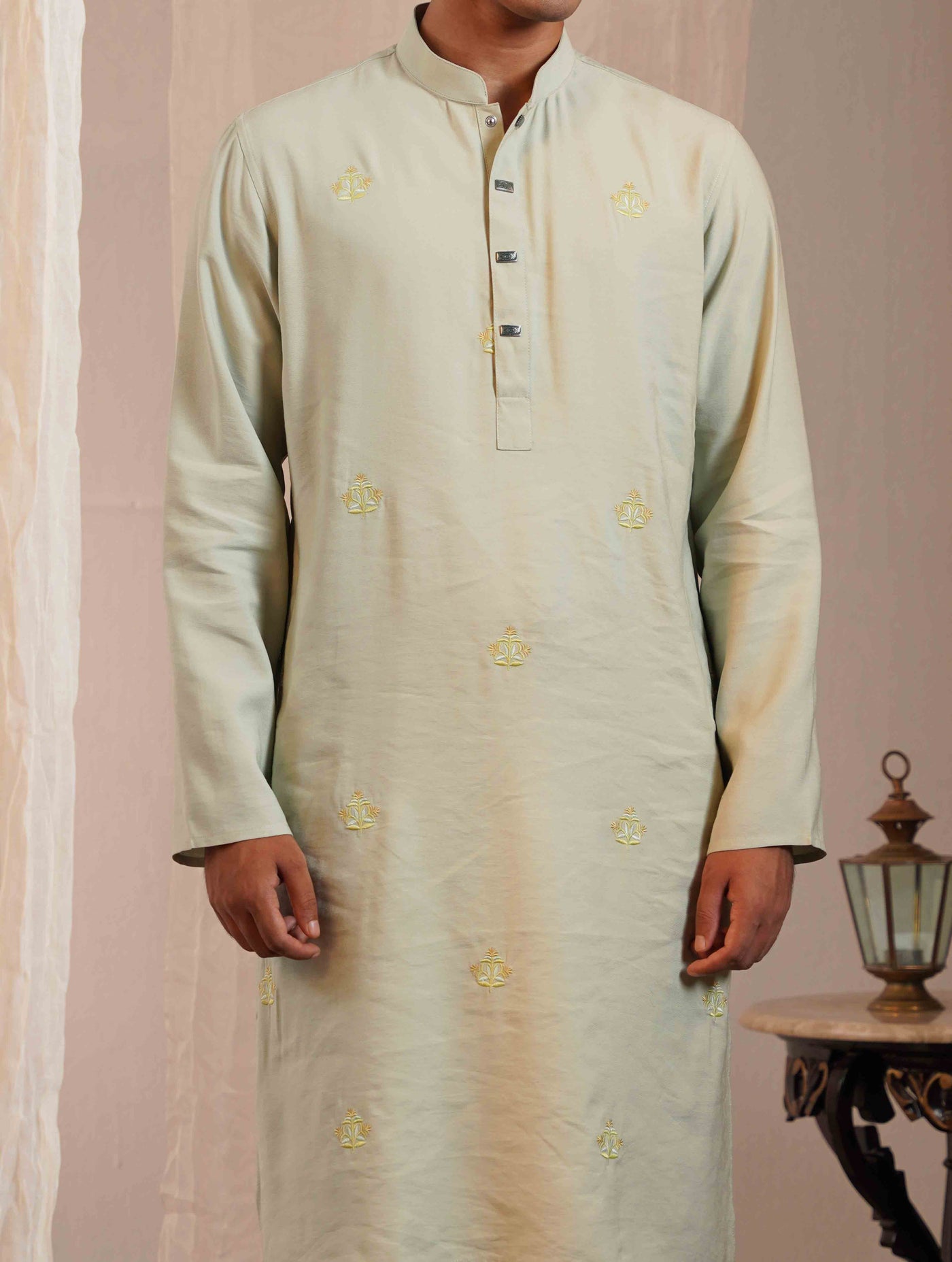 Panjabi Coming soon...