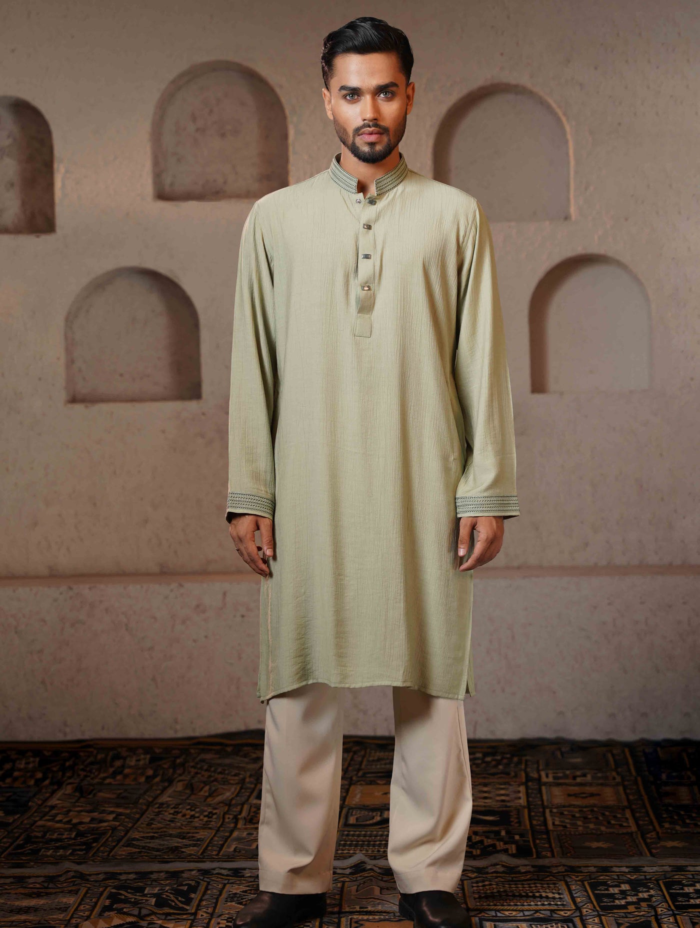 Panjabi Coming soon...