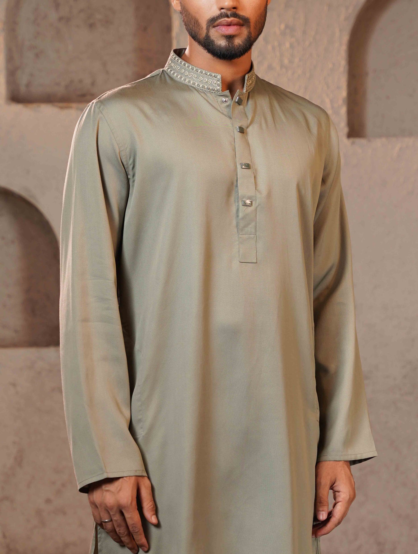 Panjabi Coming soon...