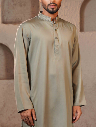 Panjabi Coming soon...