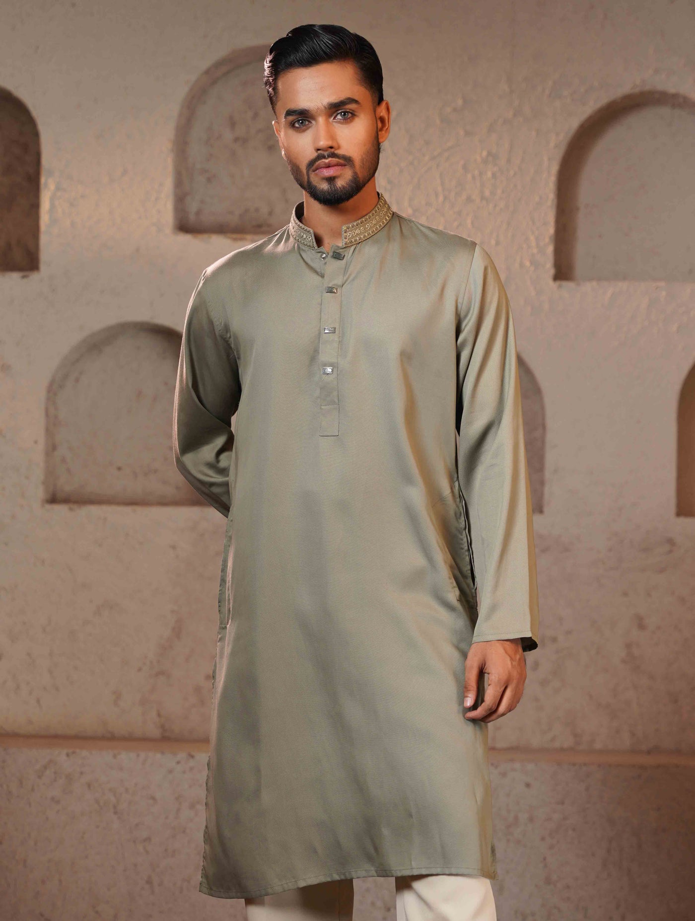 Panjabi Coming soon...