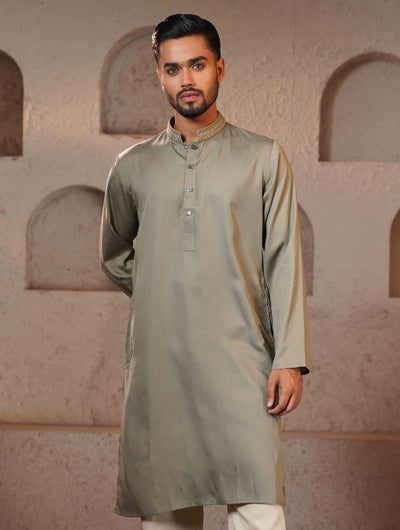 Panjabi Coming soon...