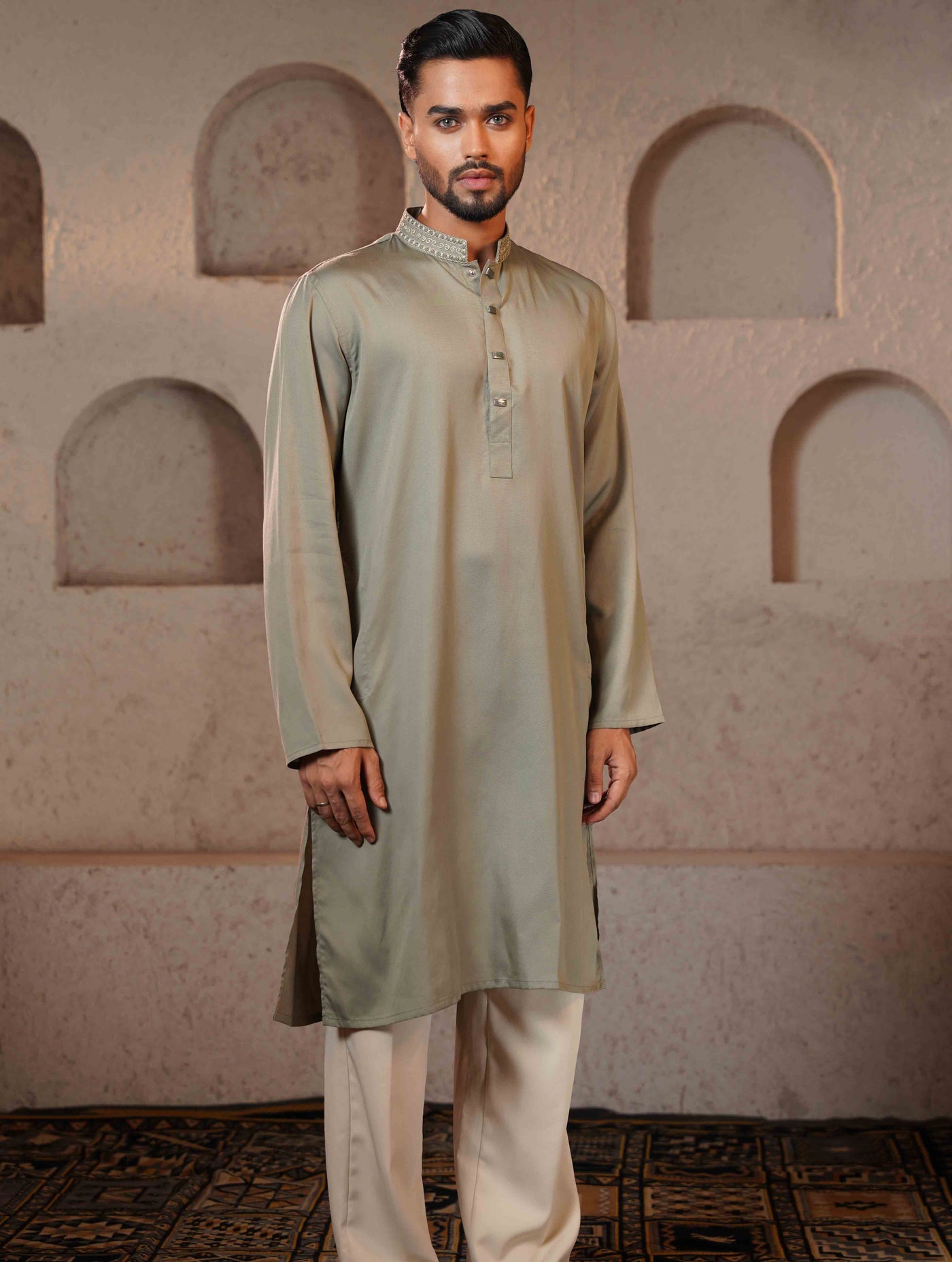 Panjabi Coming soon...