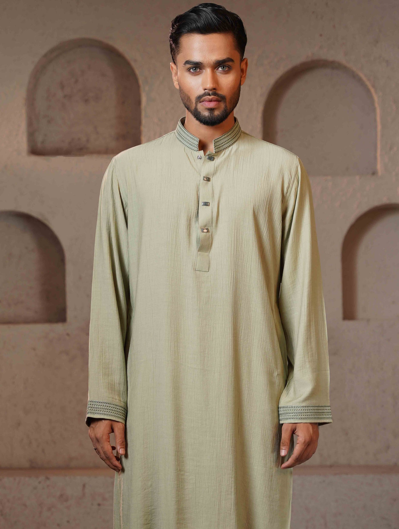 Panjabi Coming soon...