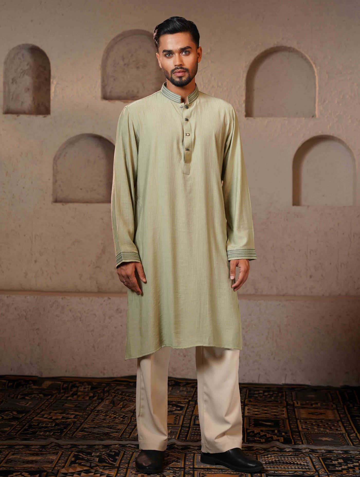 Panjabi Coming soon...