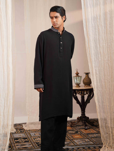 Panjabi Coming soon...