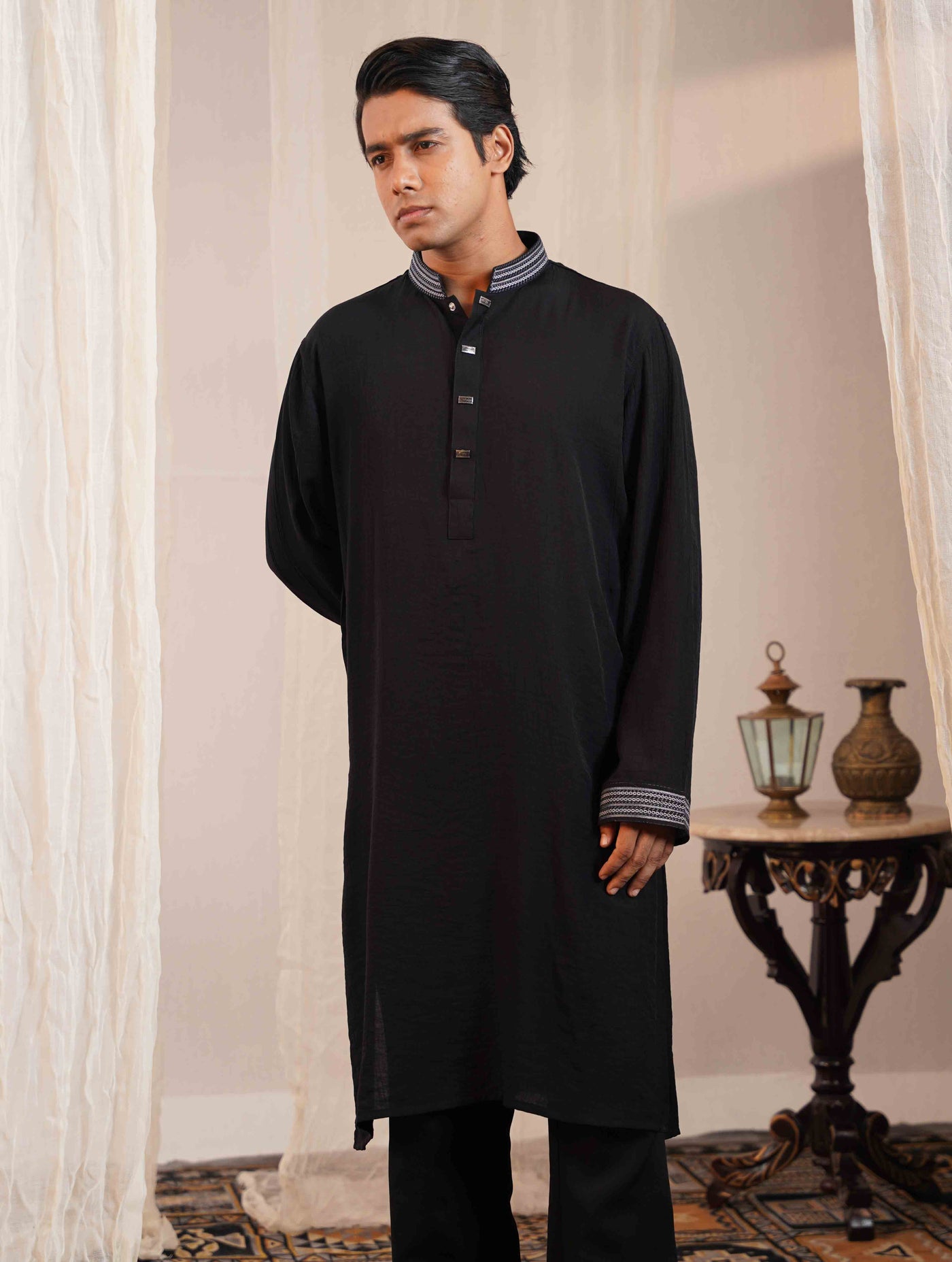 Panjabi Coming soon...