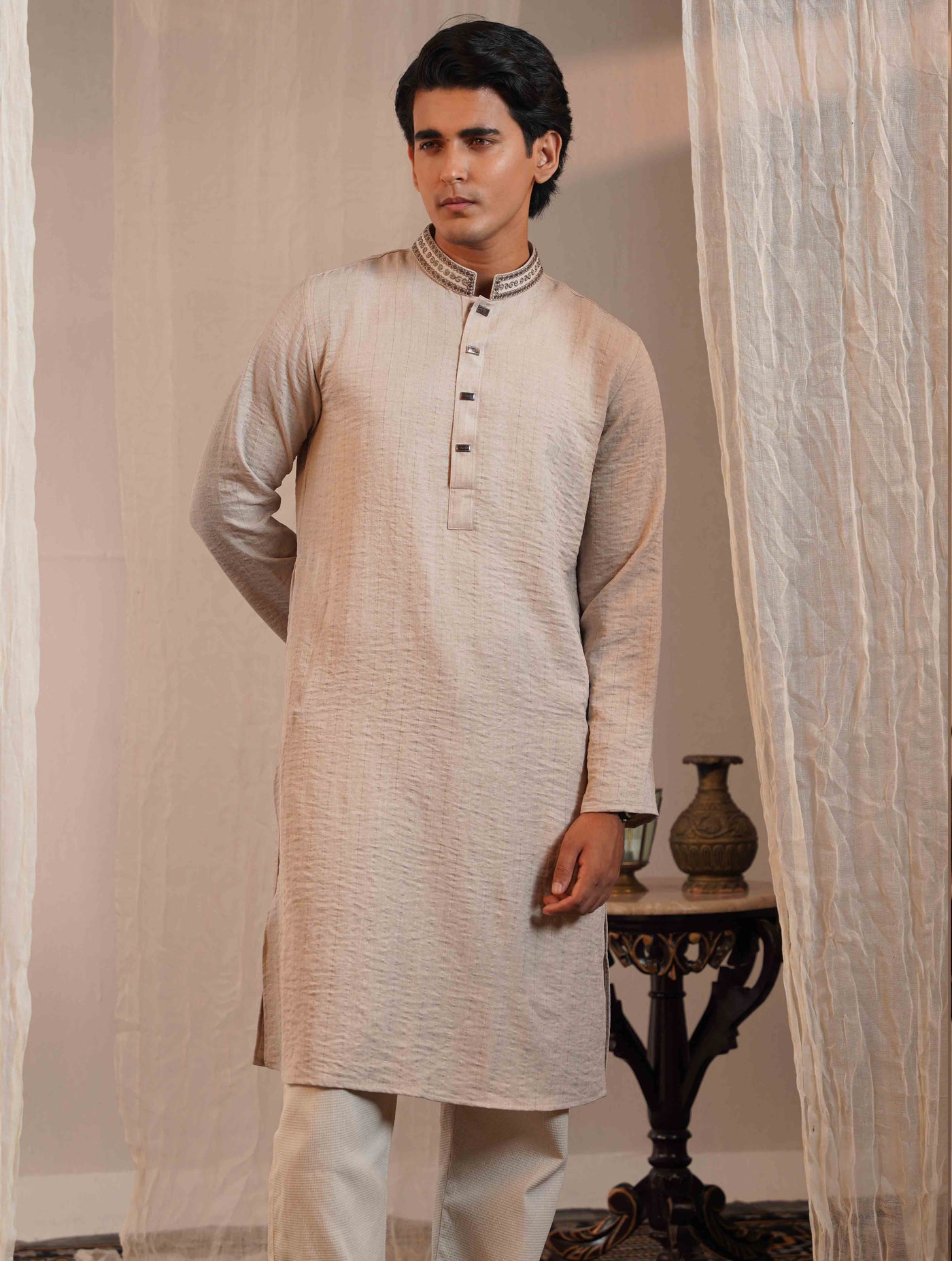 Panjabi Coming soon...